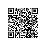 SIT1602BC-12-28E-18-432000D QRCode