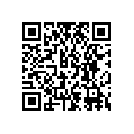 SIT1602BC-12-28E-18-432000G QRCode