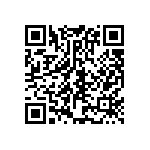 SIT1602BC-12-28E-19-200000E QRCode