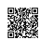 SIT1602BC-12-28E-24-000000E QRCode