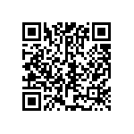 SIT1602BC-12-28E-24-576000E QRCode