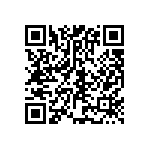 SIT1602BC-12-28E-25-000625G QRCode