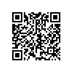 SIT1602BC-12-28E-28-636300G QRCode