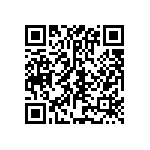 SIT1602BC-12-28E-3-570000E QRCode