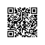 SIT1602BC-12-28E-30-000000G QRCode