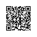 SIT1602BC-12-28E-31-250000G QRCode