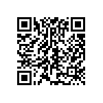 SIT1602BC-12-28E-33-000000G QRCode