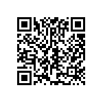 SIT1602BC-12-28E-33-330000E QRCode