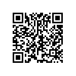 SIT1602BC-12-28E-33-330000G QRCode