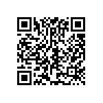 SIT1602BC-12-28E-33-333000D QRCode