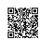 SIT1602BC-12-28E-33-333300D QRCode