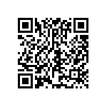 SIT1602BC-12-28E-33-333330E QRCode