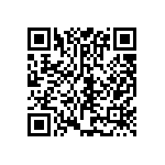 SIT1602BC-12-28E-33-333330G QRCode