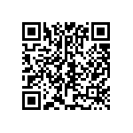 SIT1602BC-12-28E-35-840000D QRCode