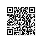 SIT1602BC-12-28E-37-500000E QRCode