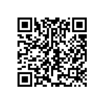 SIT1602BC-12-28E-38-000000D QRCode