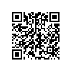 SIT1602BC-12-28E-40-500000E QRCode