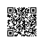 SIT1602BC-12-28E-65-000000G QRCode