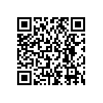 SIT1602BC-12-28E-66-600000E QRCode