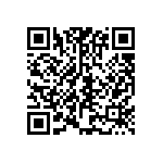 SIT1602BC-12-28E-66-600000G QRCode