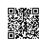 SIT1602BC-12-28E-66-660000E QRCode