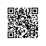 SIT1602BC-12-28E-66-666000D QRCode