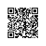 SIT1602BC-12-28E-66-666660G QRCode