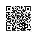 SIT1602BC-12-28E-8-192000E QRCode