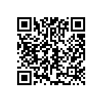 SIT1602BC-12-28N-24-000000E QRCode