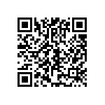 SIT1602BC-12-28N-25-000000D QRCode