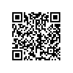 SIT1602BC-12-28N-28-636300D QRCode