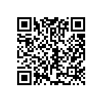 SIT1602BC-12-28N-28-636300E QRCode