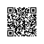 SIT1602BC-12-28N-30-000000D QRCode