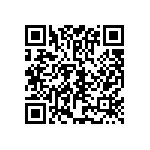 SIT1602BC-12-28N-32-768000D QRCode