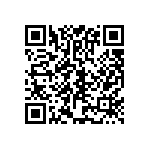 SIT1602BC-12-28N-33-000000D QRCode