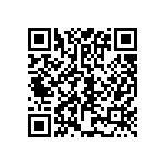 SIT1602BC-12-28N-33-000000E QRCode