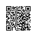 SIT1602BC-12-28N-33-333330G QRCode