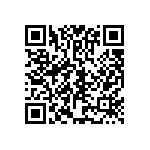 SIT1602BC-12-28N-37-500000D QRCode