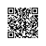 SIT1602BC-12-28N-40-000000D QRCode