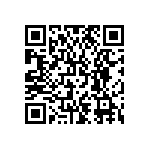 SIT1602BC-12-28N-40-500000E QRCode