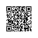 SIT1602BC-12-28N-50-000000E QRCode