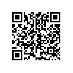 SIT1602BC-12-28N-50-000000G QRCode