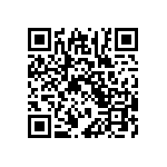 SIT1602BC-12-28N-54-000000D QRCode