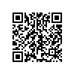 SIT1602BC-12-28N-54-000000E QRCode