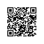 SIT1602BC-12-28N-6-000000G QRCode