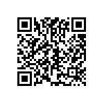 SIT1602BC-12-28N-62-500000G QRCode