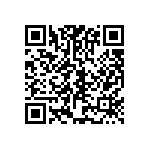 SIT1602BC-12-28N-66-000000D QRCode