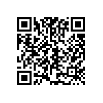 SIT1602BC-12-28N-66-600000G QRCode