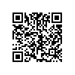 SIT1602BC-12-28N-66-666000G QRCode