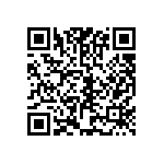 SIT1602BC-12-28N-66-666600D QRCode